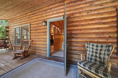 19720 Bear Court, Volcano, CA 95689 - Photo 7
