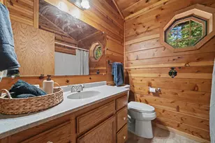 19720 Bear Ct, Volcano, CA 95689 - Photo 31