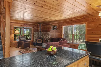 19720 Bear Court, Volcano, CA 95689 - Photo 19
