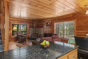 19720 Bear Ct, Volcano, CA 95689 - Photo 19