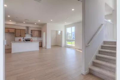 411 6th Street, West Sacramento, CA 95605 - Photo 9