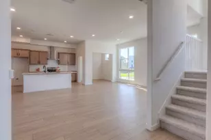411 6th St, West Sacramento, CA 95605 - Photo 9