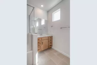 411 6th Street, West Sacramento, CA 95605 - Photo 31