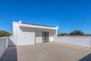 411 6th St, West Sacramento, CA 95605 - Photo 37