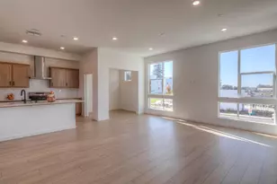 411 6th St, West Sacramento, CA 95605 - Photo 11