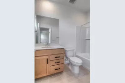 411 6th Street, West Sacramento, CA 95605 - Photo 25