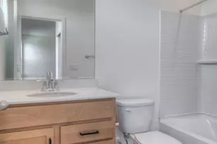 411 6th St, West Sacramento, CA 95605 - Photo 25