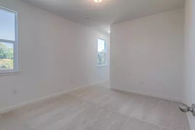 411 6th Street, West Sacramento, CA 95605 - Photo 23