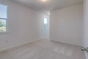 411 6th St, West Sacramento, CA 95605 - Photo 23