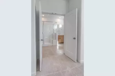 411 6th Street, West Sacramento, CA 95605 - Photo 29