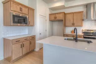411 6th St, West Sacramento, CA 95605 - Photo 15