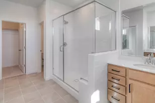 411 6th St, West Sacramento, CA 95605 - Photo 33