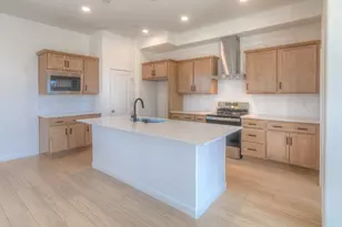 411 6th St, West Sacramento, CA 95605 - Photo 19