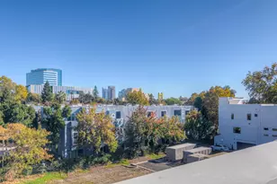 411 6th St, West Sacramento, CA 95605 - Photo 41