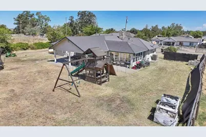 142 Todd Lane, Lincoln, CA 95648 - Photo 21