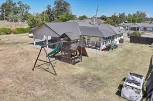 142 Todd Ln, Lincoln, CA 95648 - Photo 21