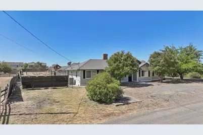 142 Todd Lane, Lincoln, CA 95648 - Photo 19