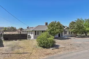 142 Todd Ln, Lincoln, CA 95648 - Photo 19