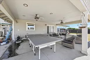 142 Todd Ln, Lincoln, CA 95648 - Photo 15