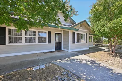 142 Todd Lane, Lincoln, CA 95648 - Photo 3