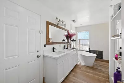 142 Todd Lane, Lincoln, CA 95648 - Photo 11