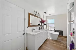 142 Todd Ln, Lincoln, CA 95648 - Photo 11