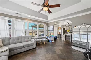 142 Todd Ln, Lincoln, CA 95648 - Photo 7