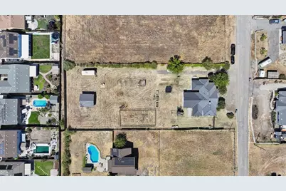 142 Todd Lane, Lincoln, CA 95648 - Photo 25