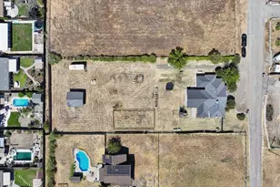 142 Todd Ln, Lincoln, CA 95648 - Photo 25