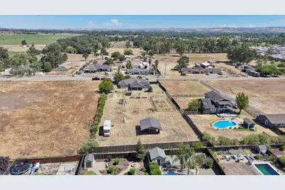 142 Todd Lane, Lincoln, CA 95648 - Photo 23