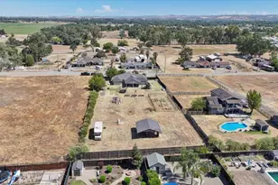 142 Todd Ln, Lincoln, CA 95648 - Photo 23
