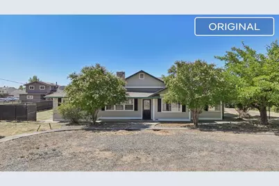 142 Todd Lane, Lincoln, CA 95648 - Photo 1