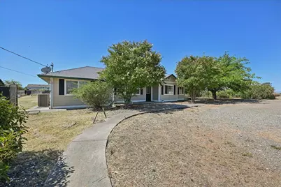 142 Todd Lane, Lincoln, CA 95648 - Photo 17