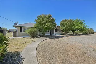 142 Todd Ln, Lincoln, CA 95648 - Photo 17