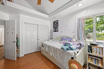 142 Todd Lane, Lincoln, CA 95648 - Photo 13