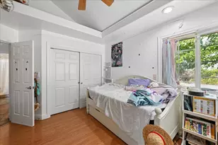 142 Todd Ln, Lincoln, CA 95648 - Photo 13