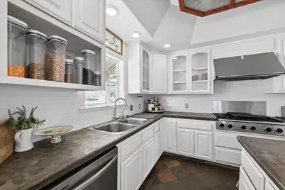 142 Todd Lane, Lincoln, CA 95648 - Photo 5