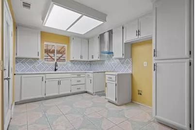 601 Crow Creek Drive, Galt, CA 95632 - Photo 25