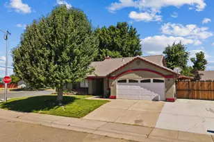 601 Crow Creek Dr, Galt, CA 95632 - Photo 5