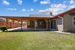 601 Crow Creek Dr, Galt, CA 95632 - Photo 9