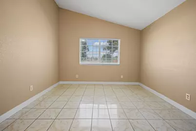 601 Crow Creek Drive, Galt, CA 95632 - Photo 19