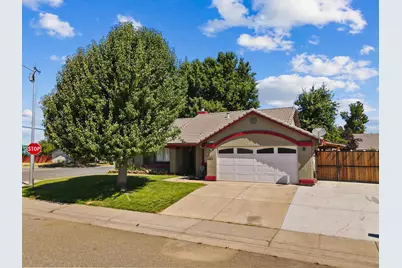 601 Crow Creek Drive, Galt, CA 95632 - Photo 33