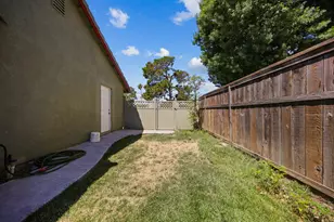 601 Crow Creek Dr, Galt, CA 95632 - Photo 11