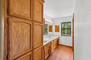 2743 Brown Bear Trail, Cool, CA 95614 - Photo 27