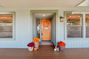 2743 Brown Bear Trail, Cool, CA 95614 - Photo 5