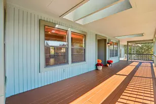 2743 Brown Bear Trail, Cool, CA 95614 - Photo 39