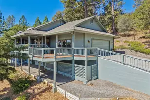 2743 Brown Bear Trail, Cool, CA 95614 - Photo 33