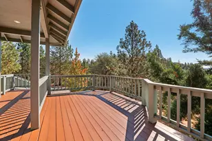 2743 Brown Bear Trail, Cool, CA 95614 - Photo 43