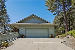 2743 Brown Bear Trail, Cool, CA 95614 - Photo 3