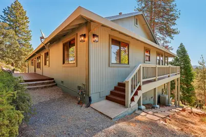 2743 Brown Bear Trail, Cool, CA 95614 - Photo 35